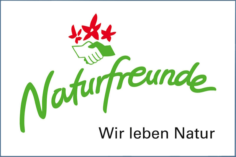 Naturfreunde